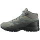 Salomon Outway Mid Climasalomon™ Waterproof